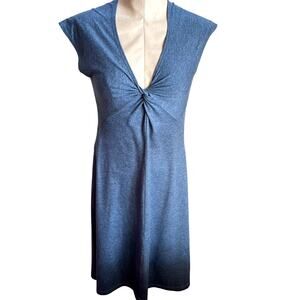 chinese dress ladies W's Minette Dress – Patagonia Worn Wear®